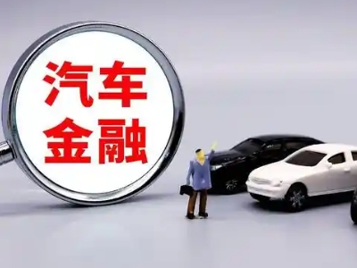 武宣押车贷款不是本人可以么?